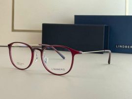 Picture of Lindberg Optical Glasses _SKUfw44598199fw